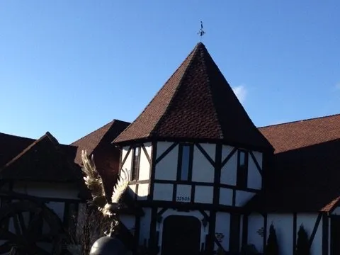 Slide of JNS Construction