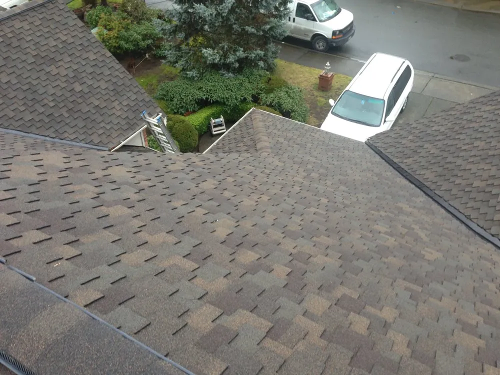 Slide of JNS Construction