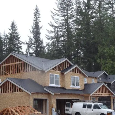 JNS Construction Logo