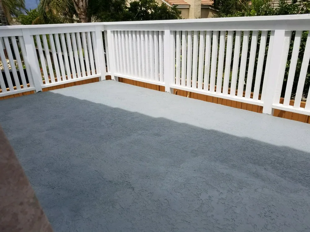 Slide of JNSA Roofing