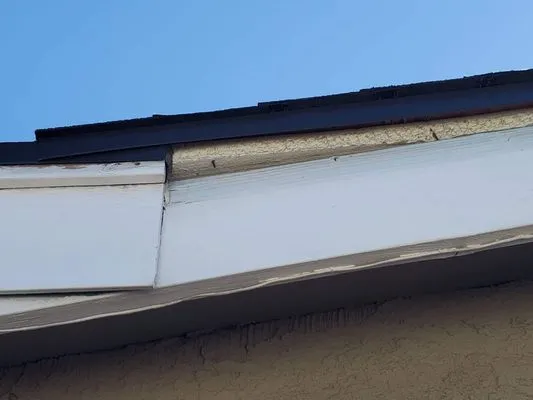 JNSA Roofing