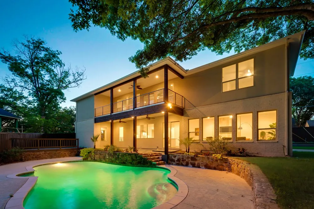 Slide of JNT Construction