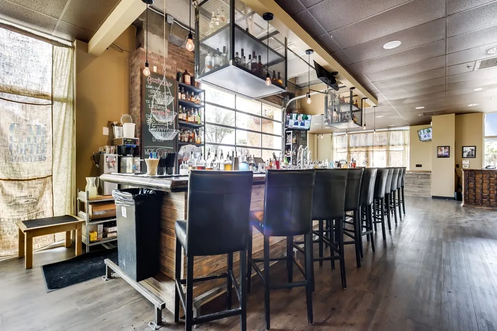 Slide of JNT Construction