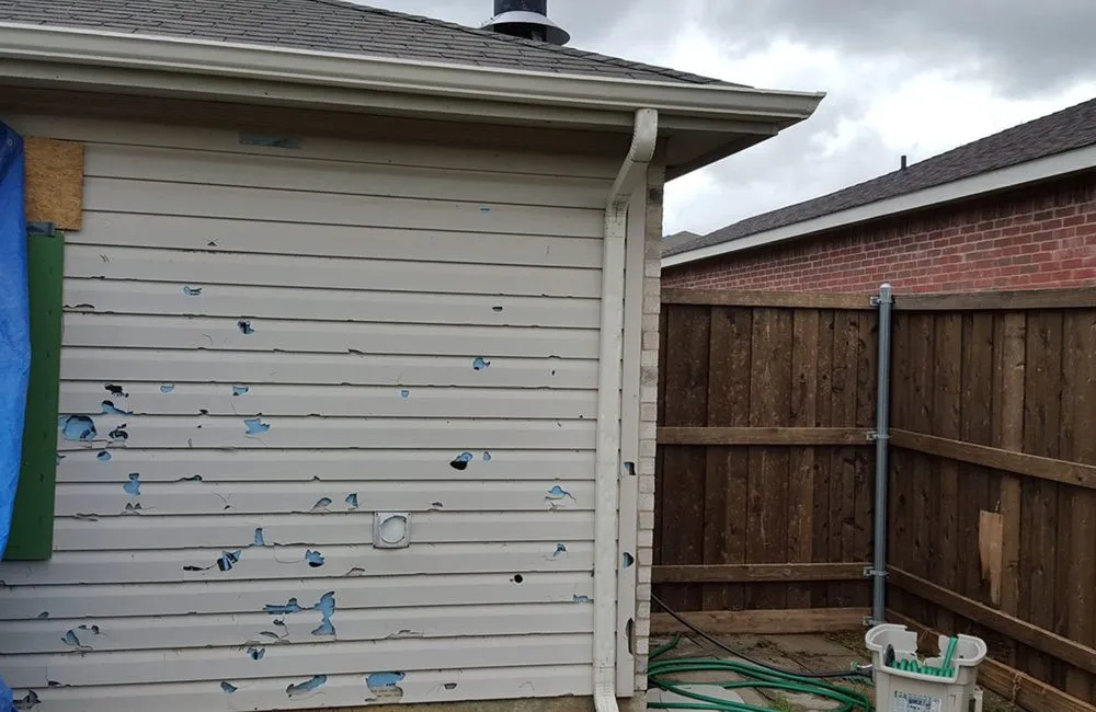 Slide of JNT Construction