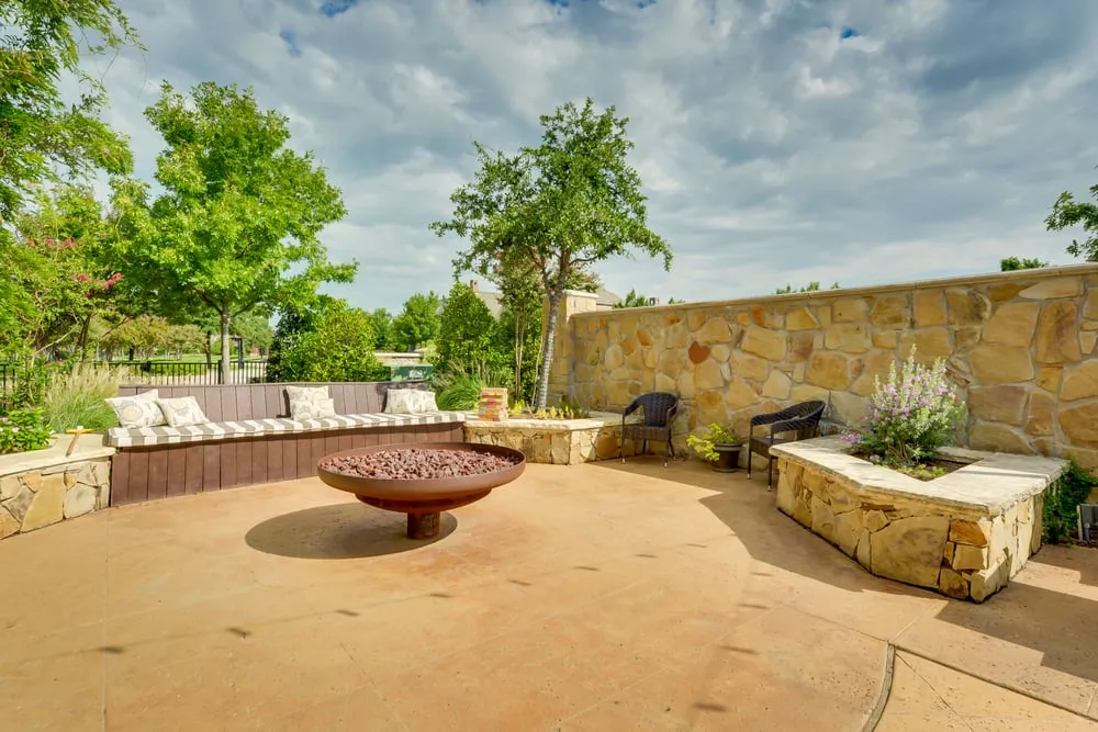 Slide of JNT Construction