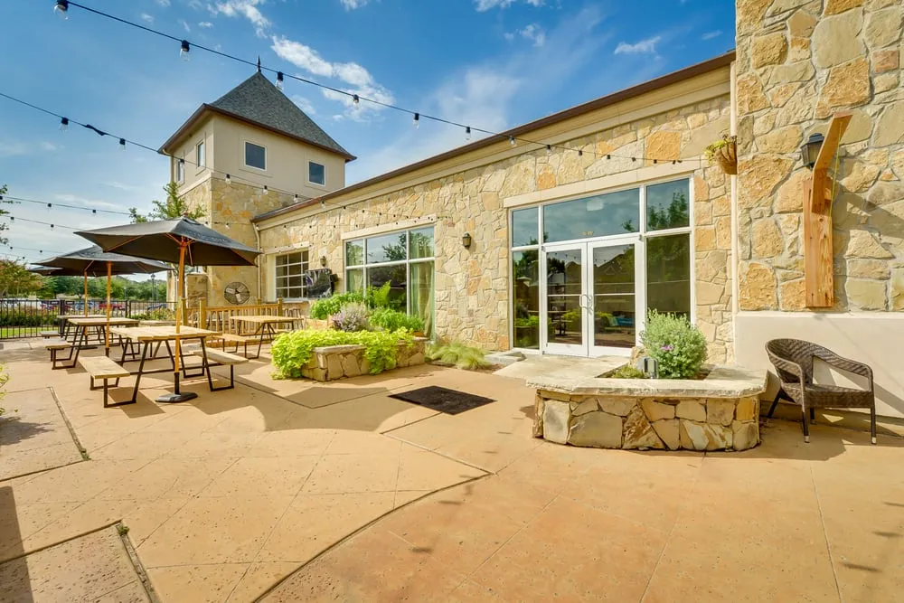 Slide of JNT Construction