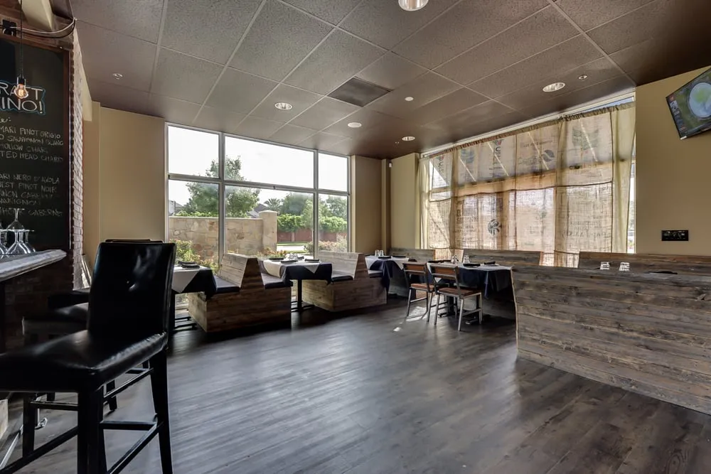 Slide of JNT Construction