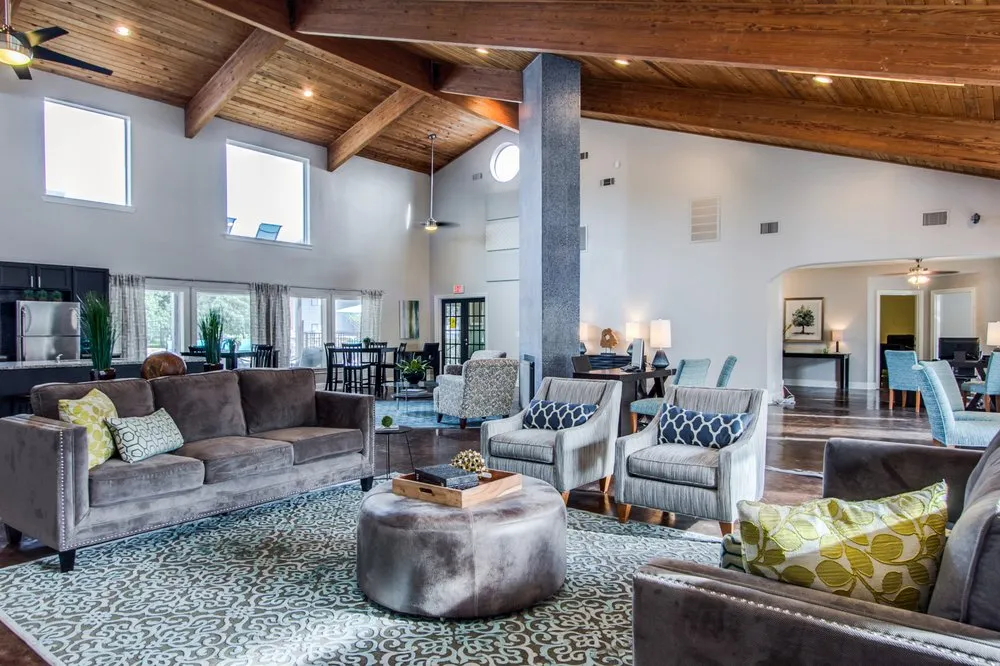 Slide of JNT Construction