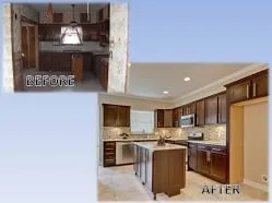 Slide of JNT Construction