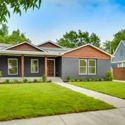 Slide of JNT Construction