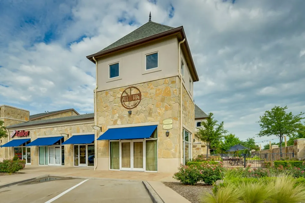 Slide of JNT Construction