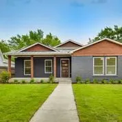 Slide of JNT Construction