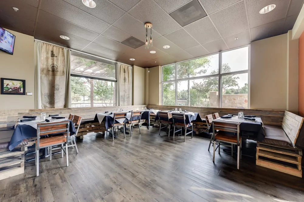 Slide of JNT Construction