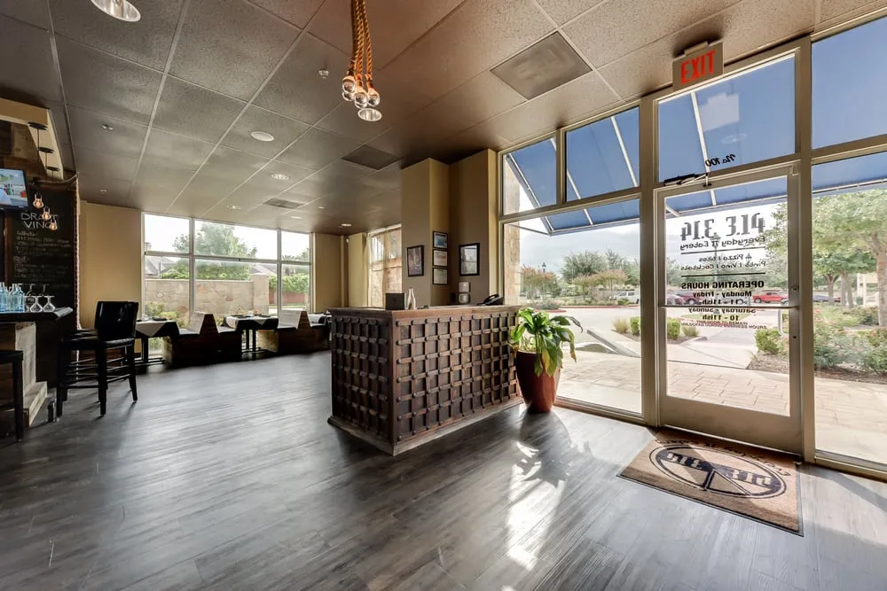 Slide of JNT Construction