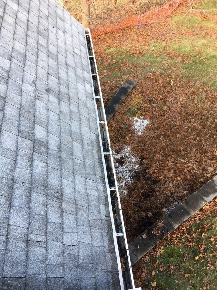 Slide of JOB Remodeling