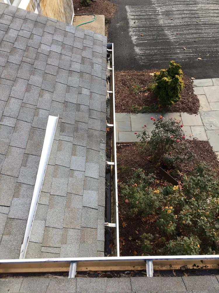 Slide of JOB Remodeling