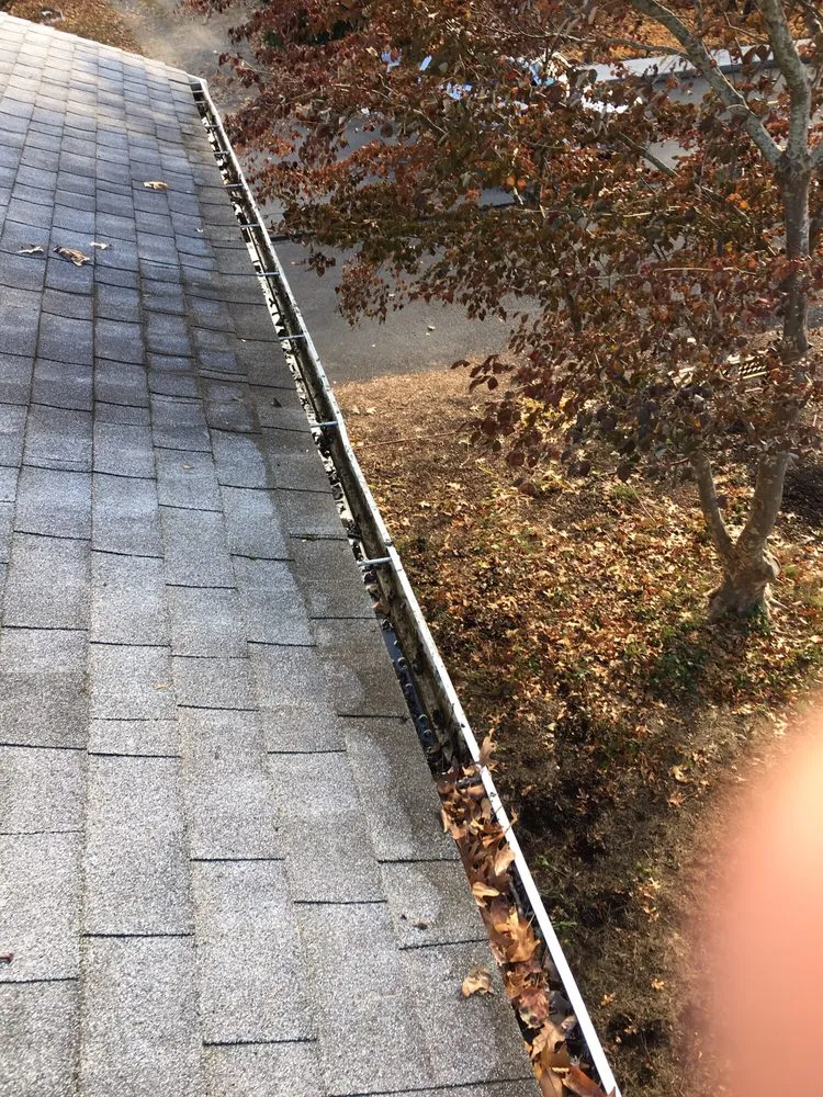 Slide of JOB Remodeling