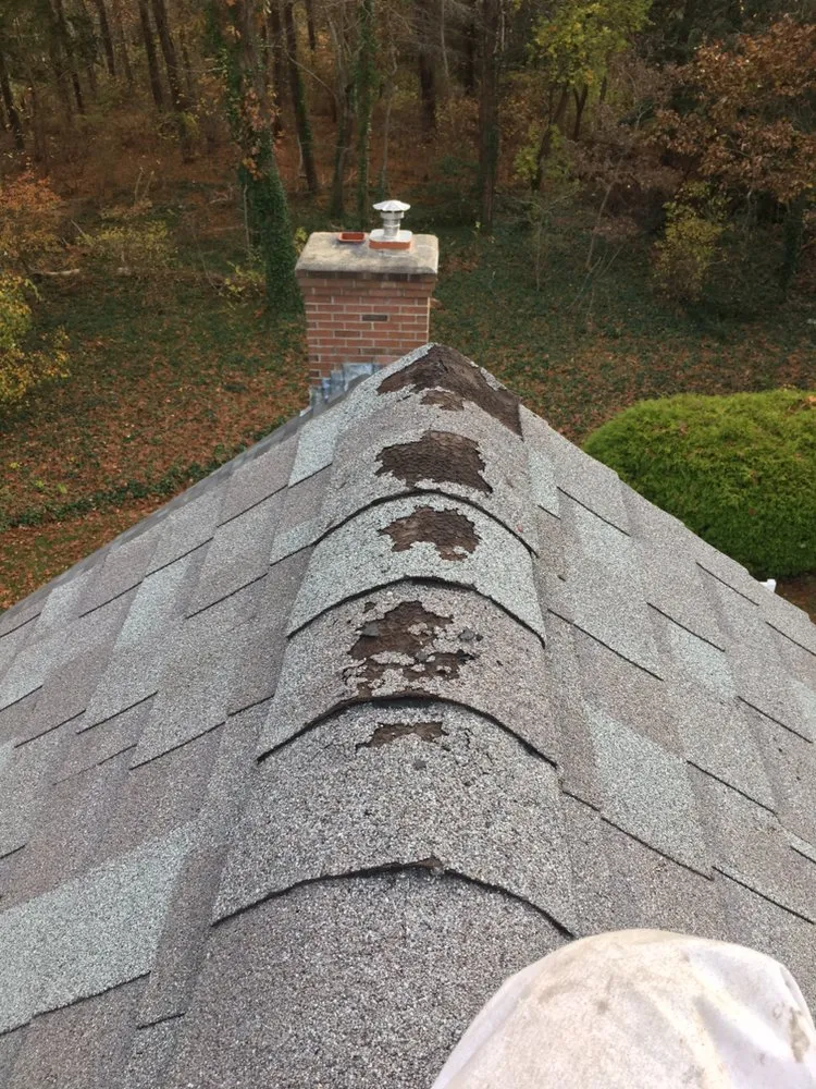 Slide of JOB Remodeling