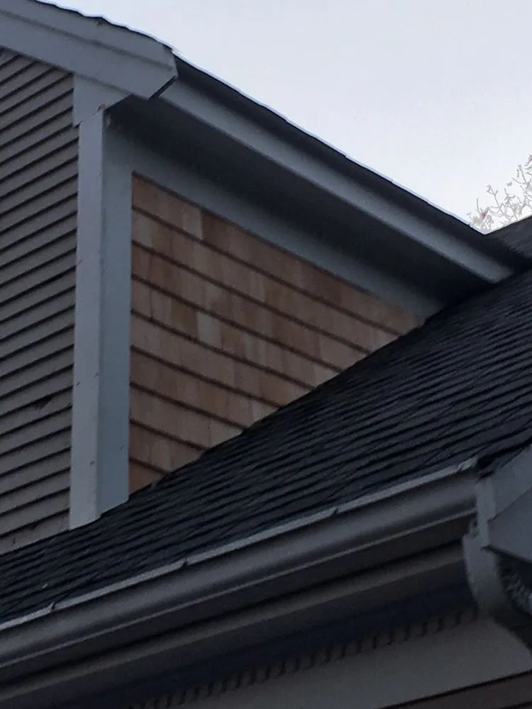 Slide of JOB Remodeling