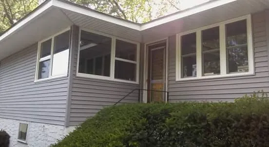 Slide of JOB Restoration & Redevelopment