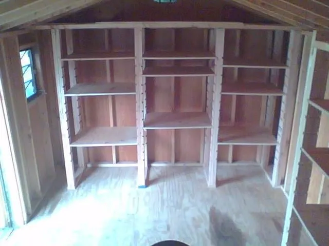 Slide of Job Well Done Remodeling