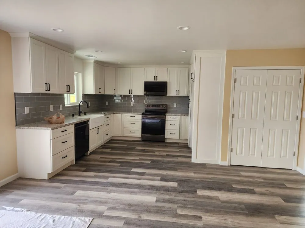 Slide of Jobar Construction