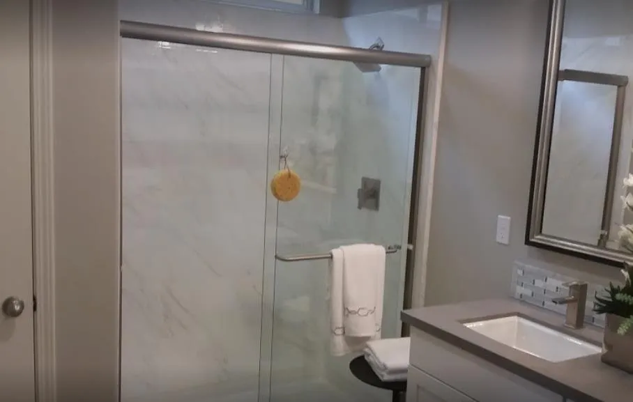 Slide of Jobar Construction