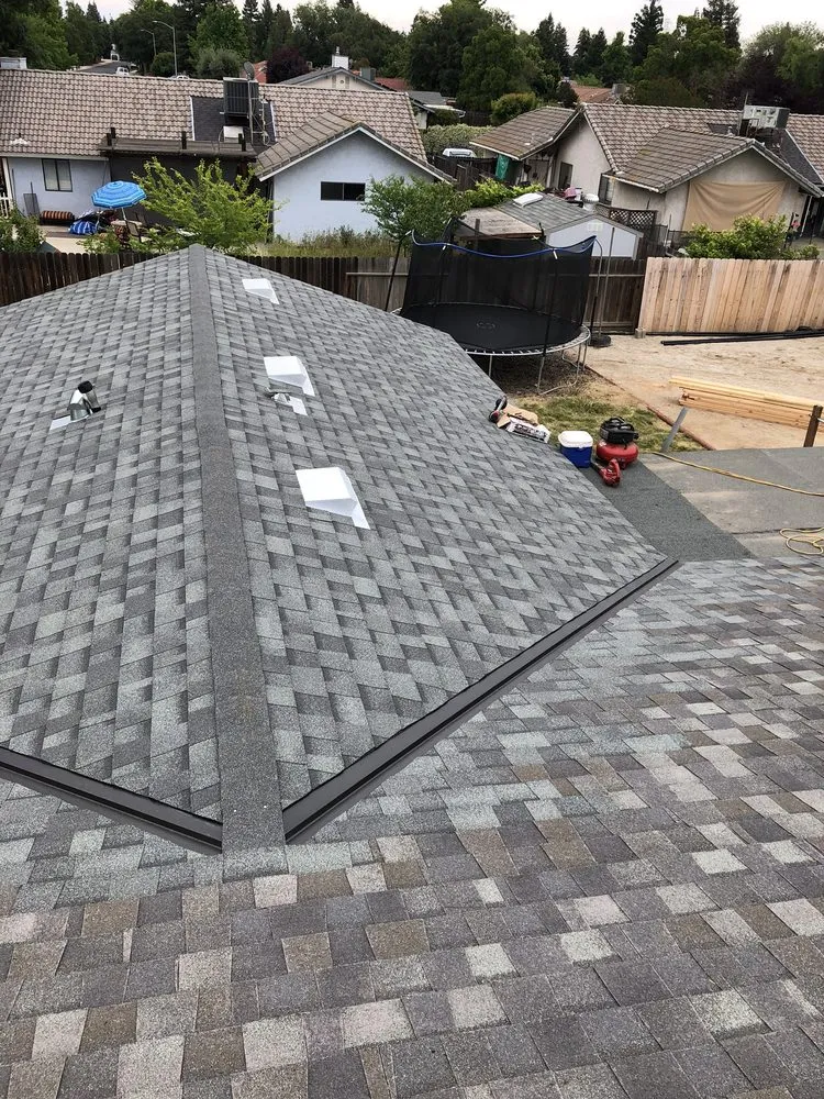 Slide of Jobar Construction