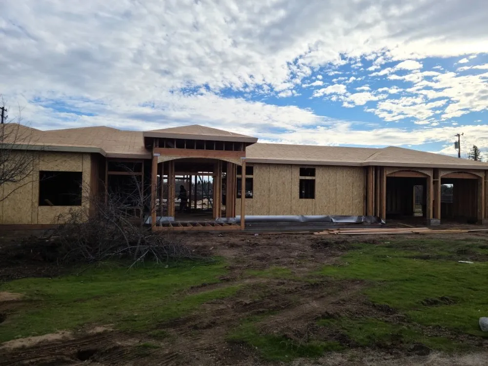 Slide of Jobar Construction