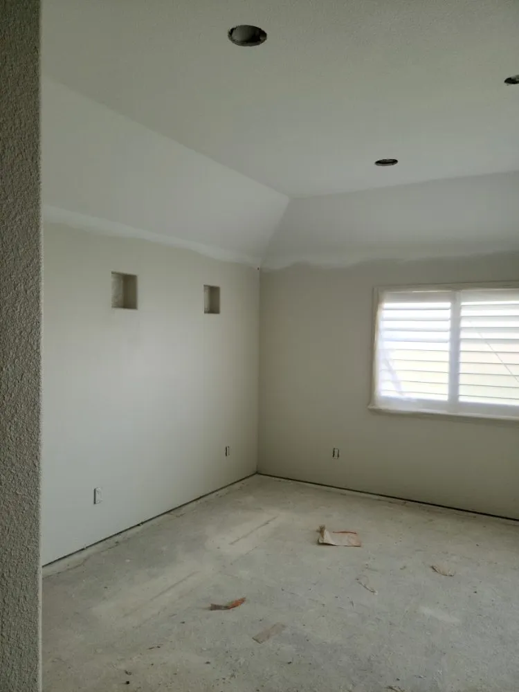 Slide of Jobar Construction