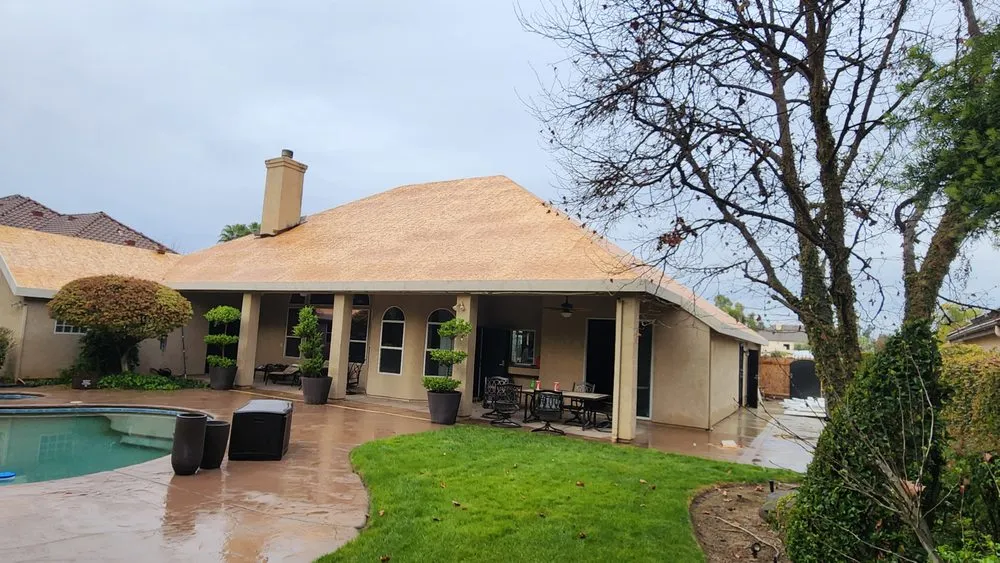 Slide of Jobar Construction