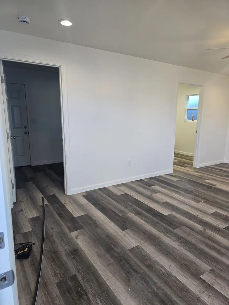 Slide of Jobar Construction