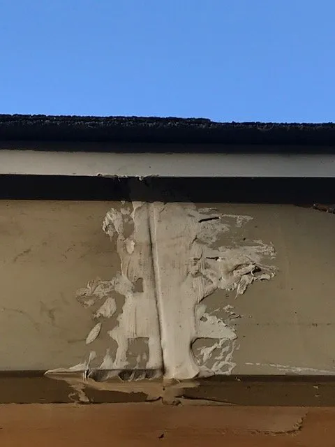 Slide of Jobin Roofing