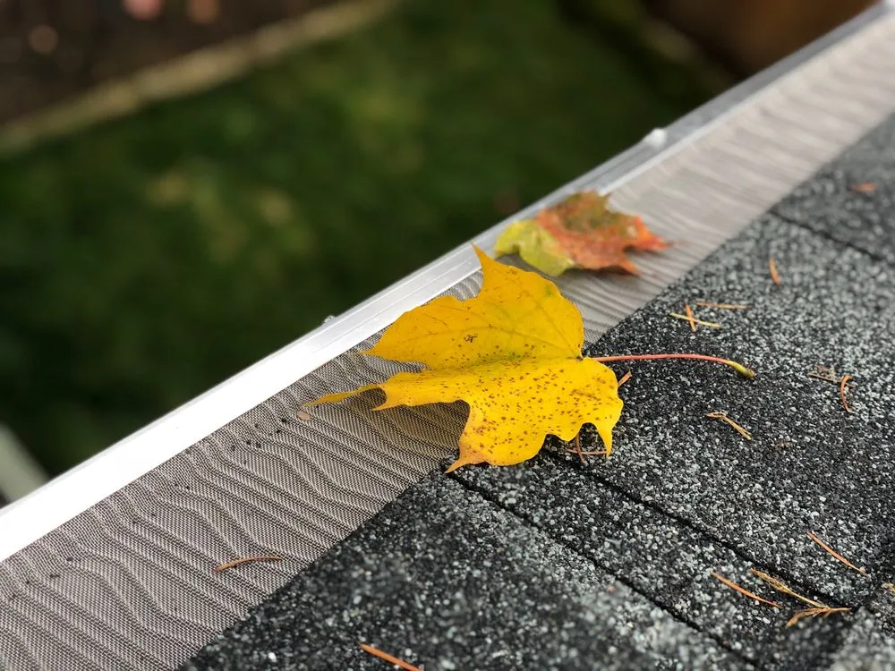 Slide of Jobin Roofing