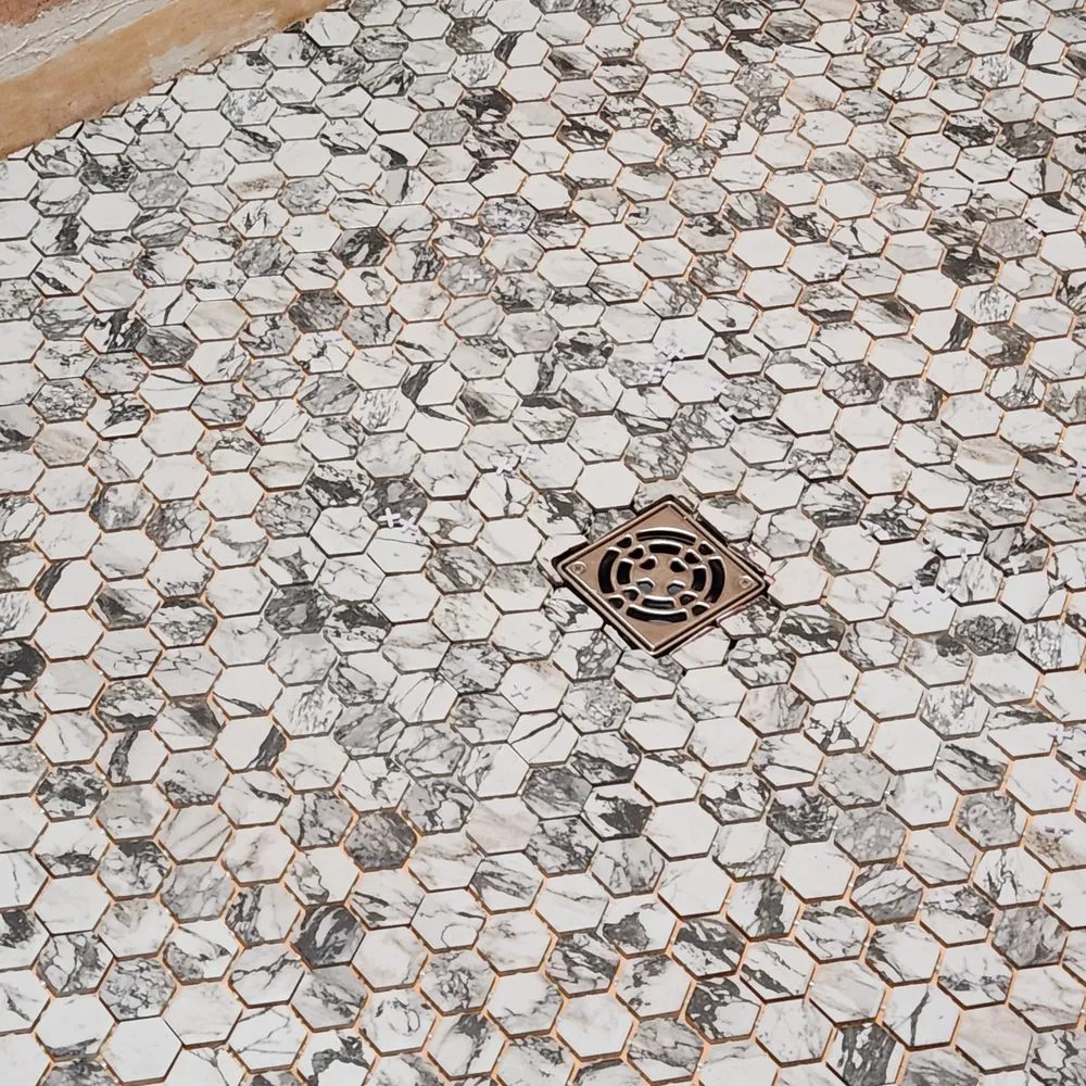 Slide of Jobs Done to Perfection