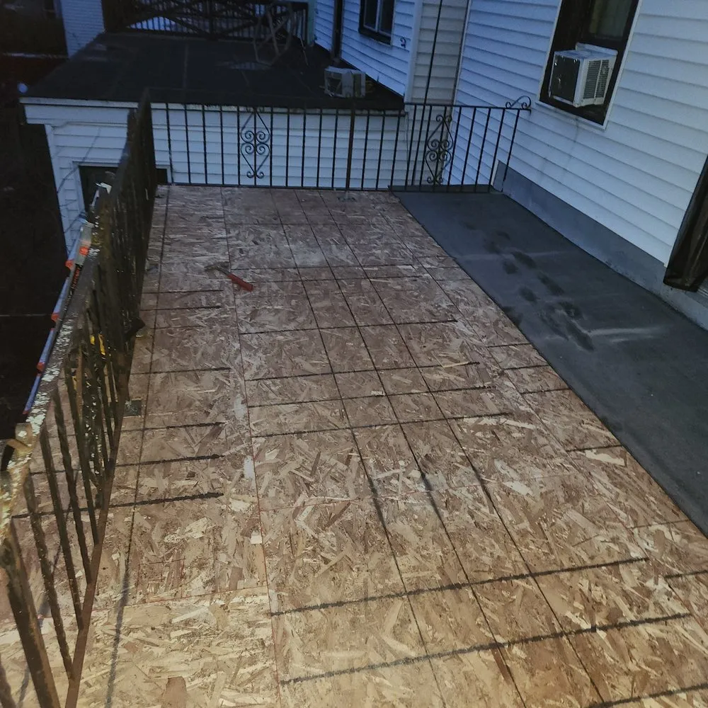 Slide of Jobs Done to Perfection