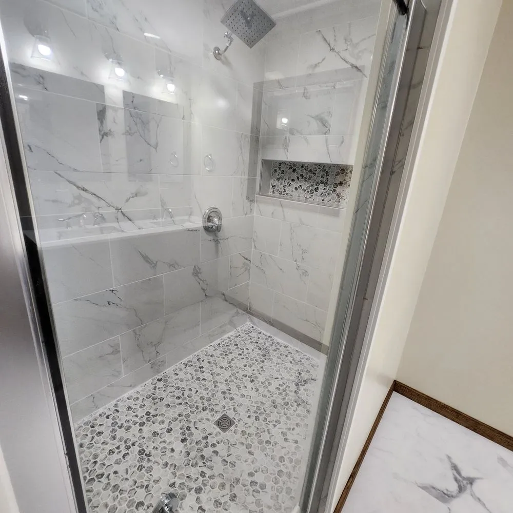 Slide of Jobs Done to Perfection