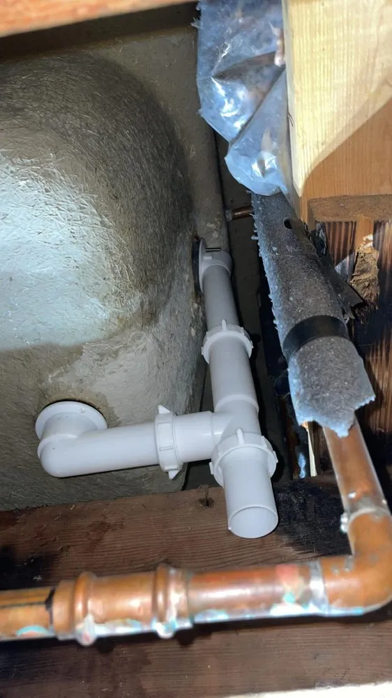 Slide of Jobs Done to Perfection