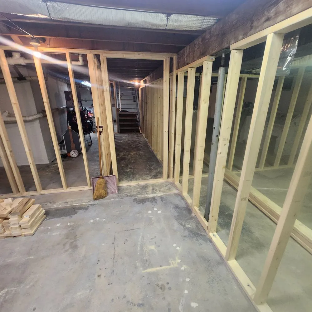 Slide of Jobs Done to Perfection