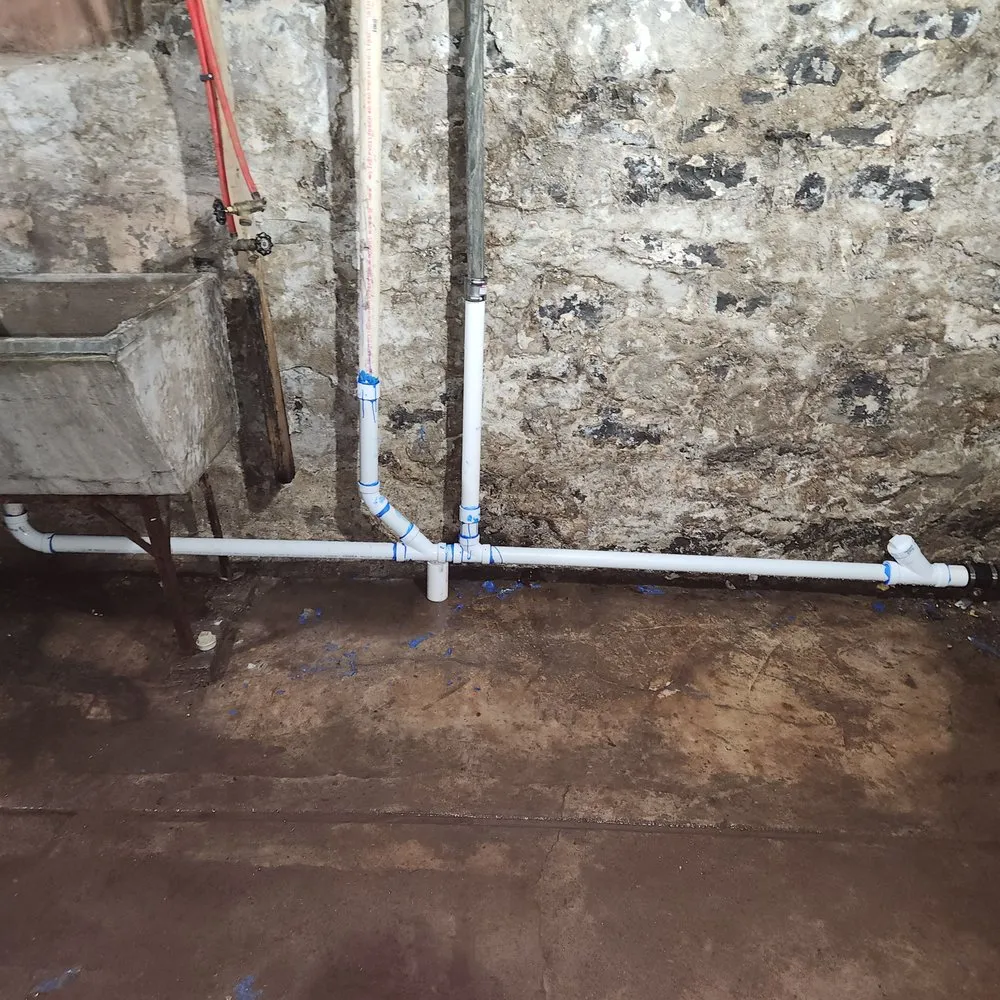 Slide of Jobs Done to Perfection