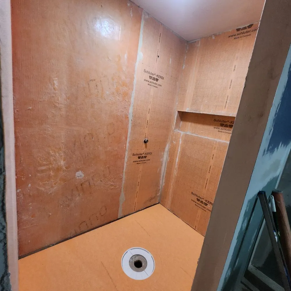 Slide of Jobs Done to Perfection