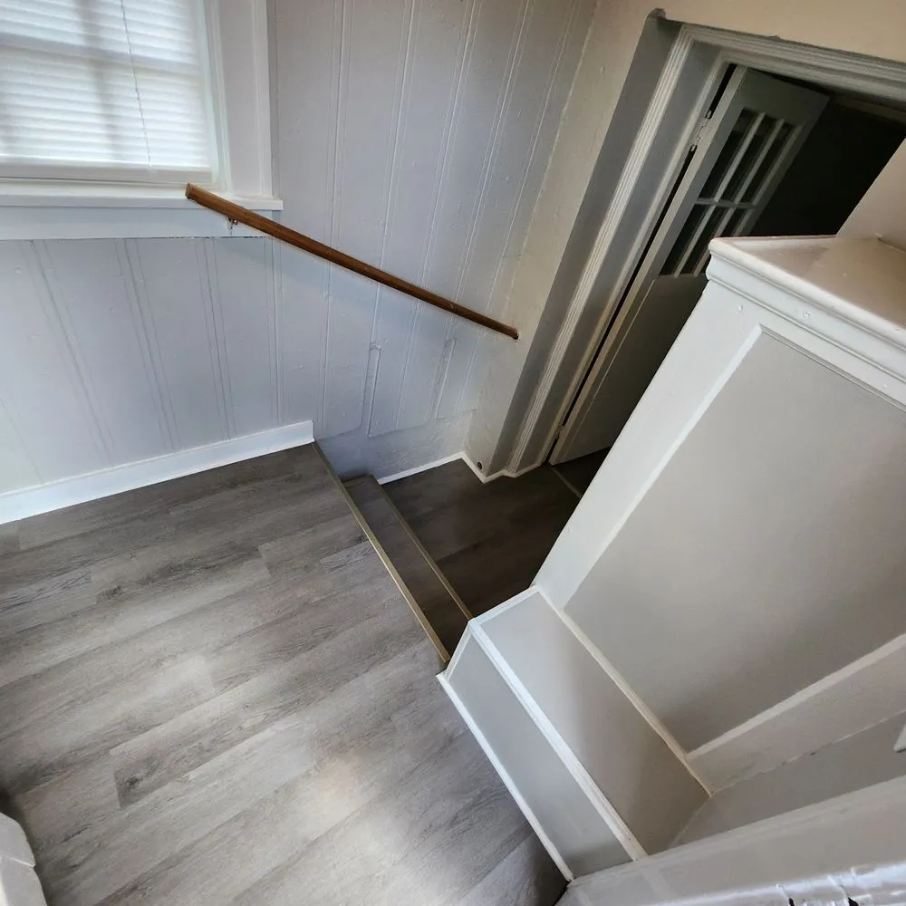 Slide of Jobs Done to Perfection