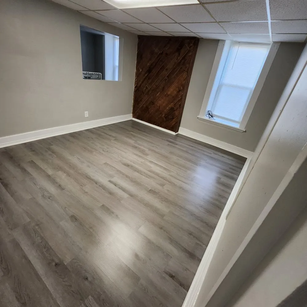 Slide of Jobs Done to Perfection