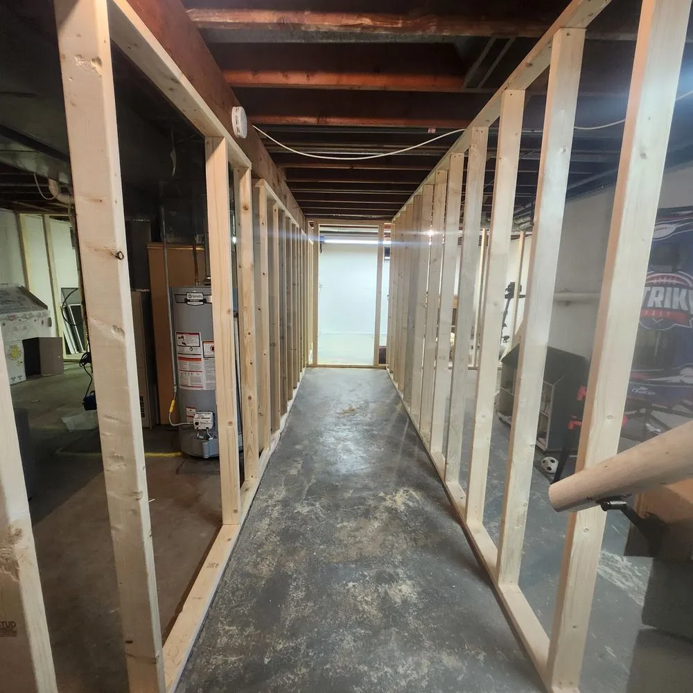 Slide of Jobs Done to Perfection