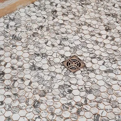 Jobs Done to Perfection