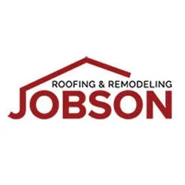 Slide of Jobson Roofing