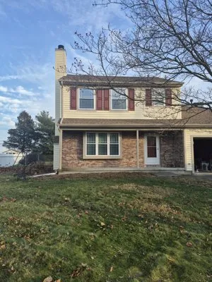 Joe Britton's Quality Roofing & Siding