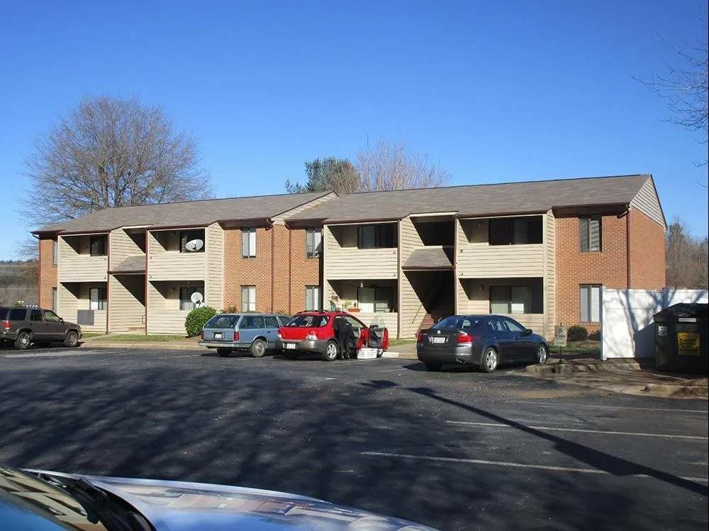 Slide of Joe Campbell Roofing