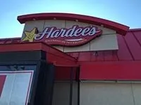 Slide of Joe Campbell Roofing