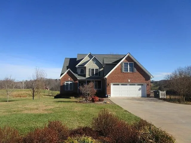 Slide of Joe Campbell Roofing